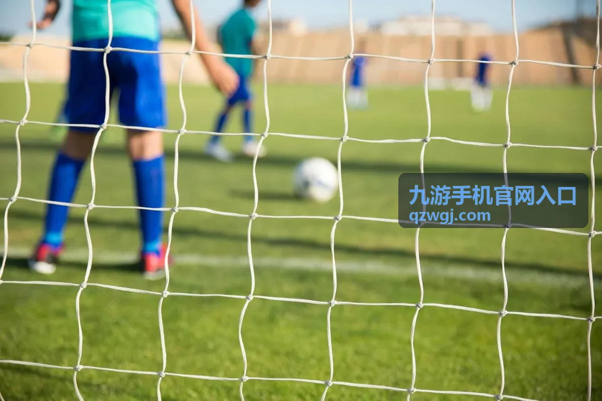 九游手机官网入口经验与掉落双倍时段排期说明
